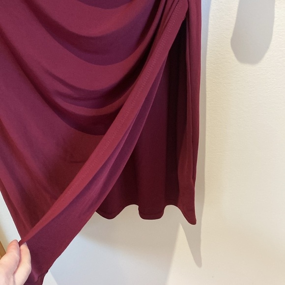 🤍 Ralph Lauren Dress - Picture 5 of 11